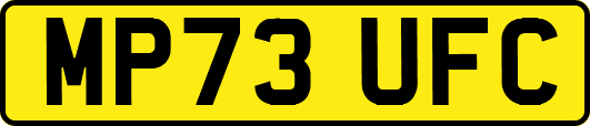 MP73UFC