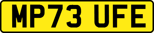 MP73UFE