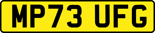 MP73UFG
