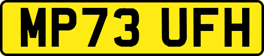 MP73UFH
