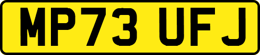 MP73UFJ