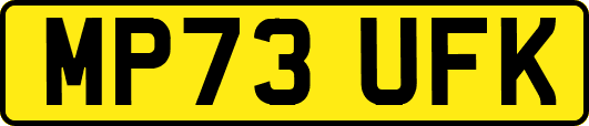 MP73UFK