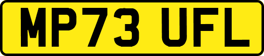MP73UFL