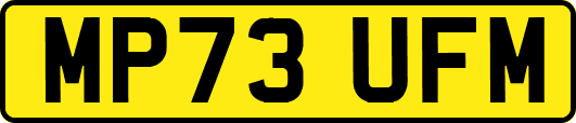 MP73UFM