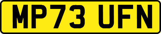 MP73UFN