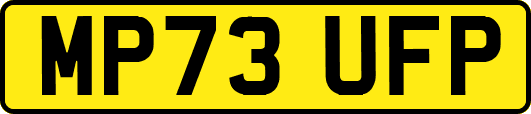 MP73UFP