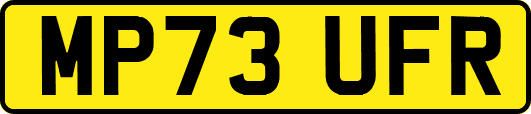MP73UFR