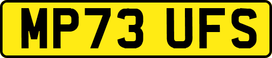 MP73UFS