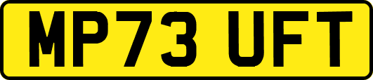 MP73UFT