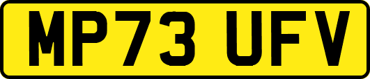 MP73UFV