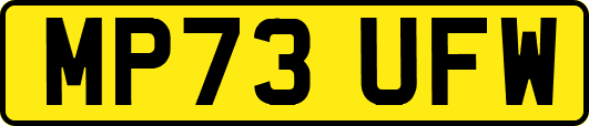 MP73UFW