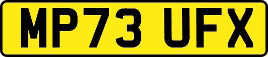MP73UFX