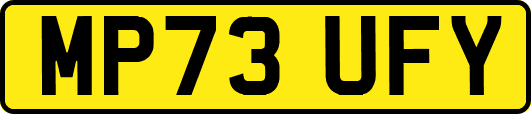 MP73UFY