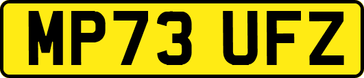 MP73UFZ