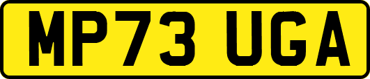 MP73UGA