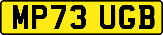 MP73UGB