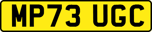 MP73UGC