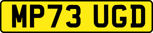 MP73UGD