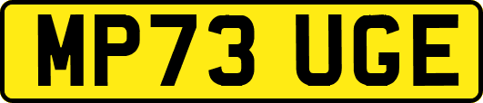 MP73UGE