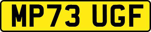 MP73UGF