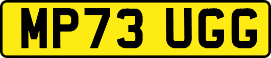 MP73UGG