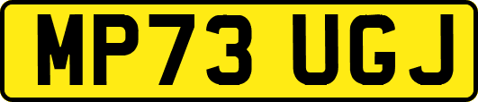 MP73UGJ