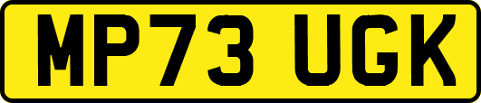 MP73UGK