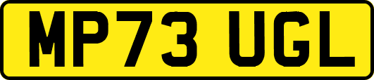 MP73UGL