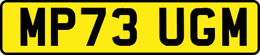MP73UGM