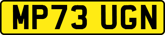 MP73UGN