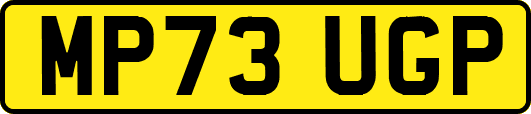 MP73UGP
