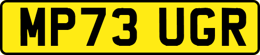 MP73UGR