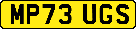 MP73UGS