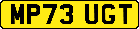 MP73UGT