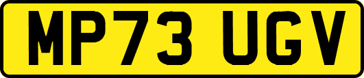 MP73UGV