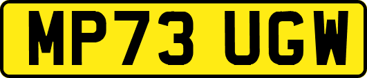 MP73UGW
