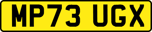 MP73UGX