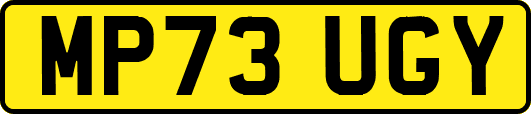 MP73UGY
