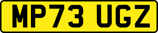 MP73UGZ