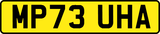 MP73UHA