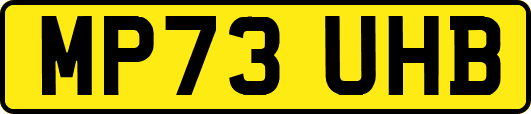 MP73UHB