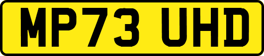 MP73UHD