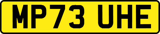 MP73UHE