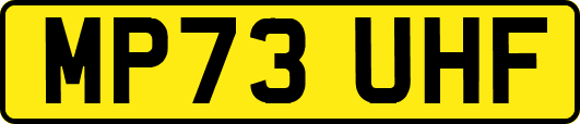 MP73UHF