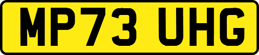 MP73UHG