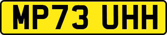 MP73UHH