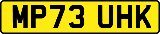 MP73UHK