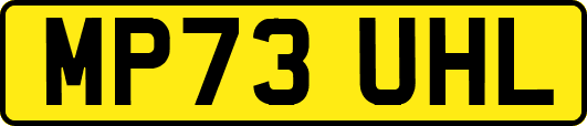 MP73UHL