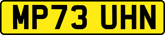 MP73UHN
