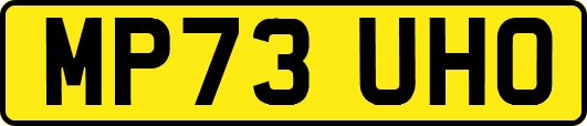 MP73UHO